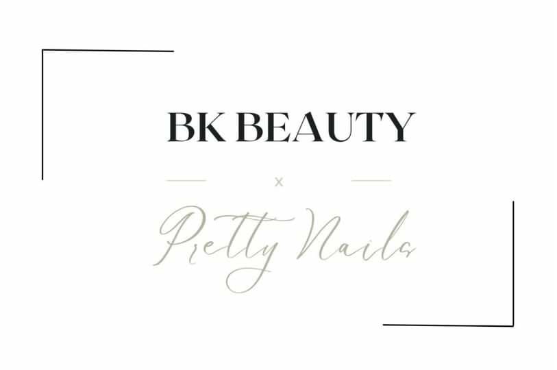 Bk Beauty - Onglerie Amiens - OneBooking