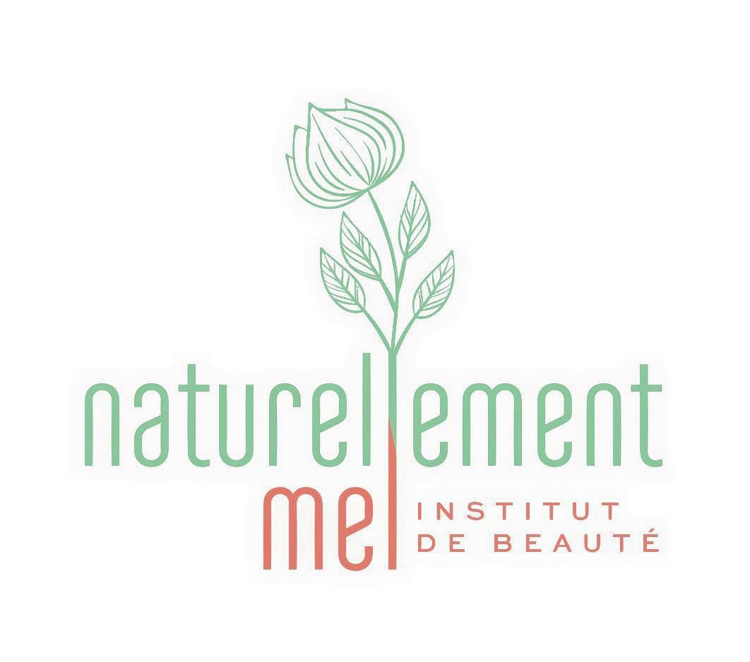 Institut Naturellement Mel
