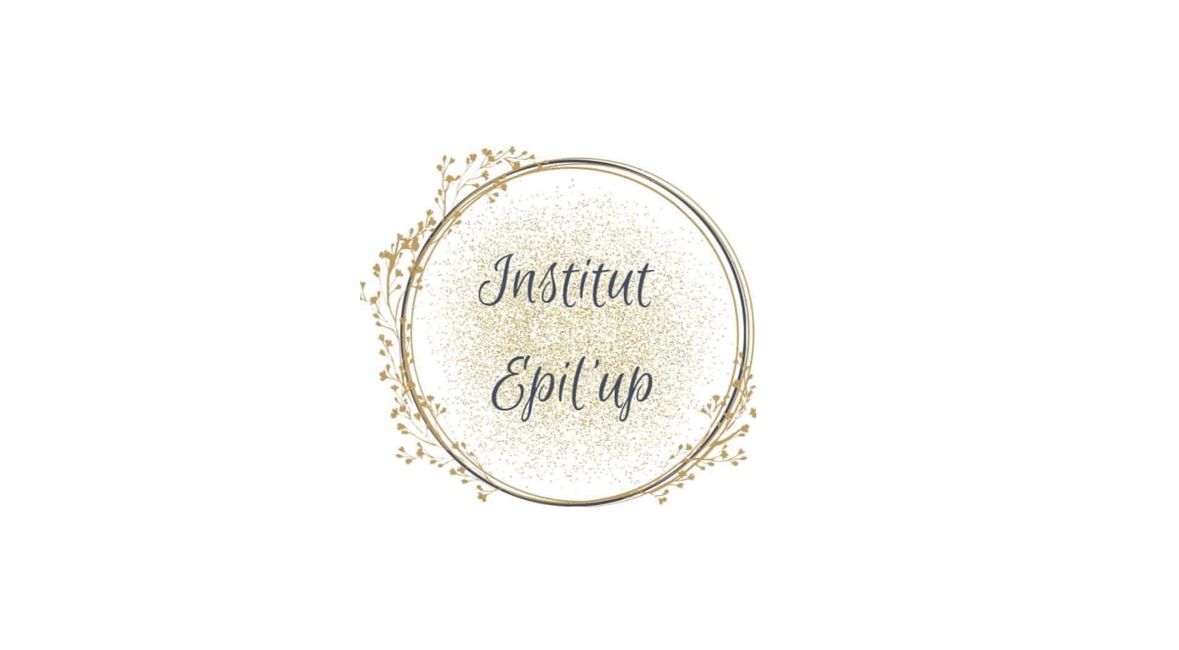 Epil’Up
