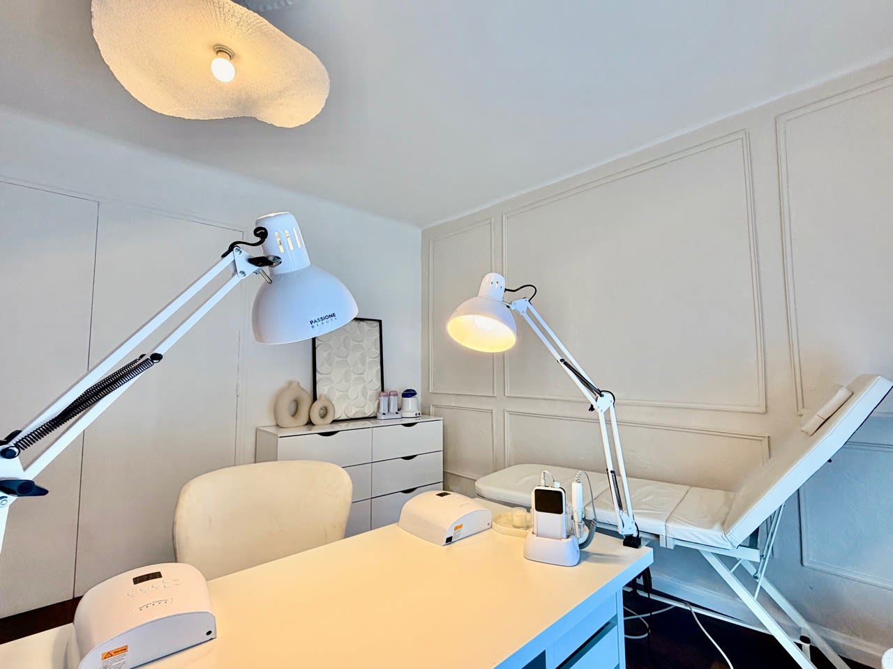 Bikky Esthétique - Institut de beauté Cannes - Bikky Esthétique - Photo Galerie - OneBooking
