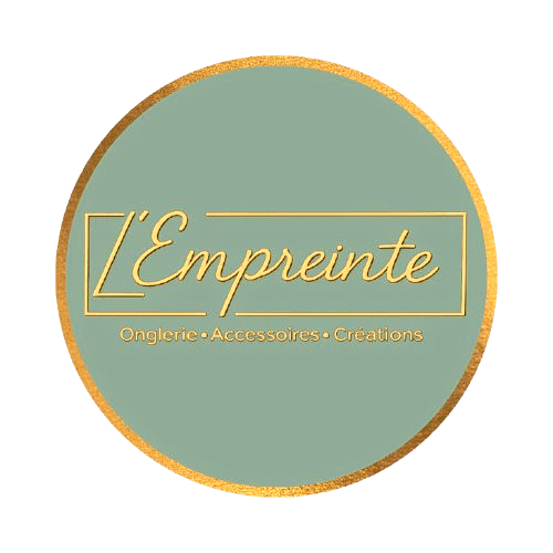 L’empreinte - Coiffure Saint-Étienne - OneBooking