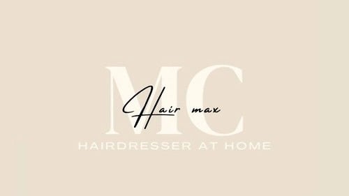 Hair Max