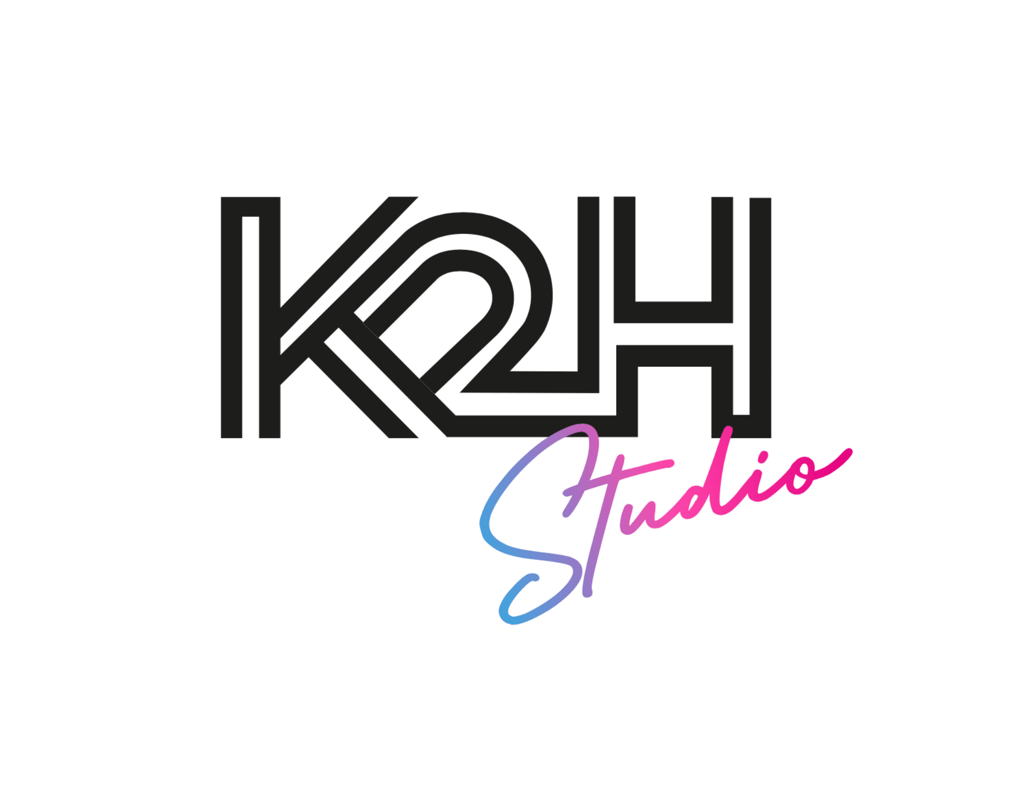 K2Hair Studio - Coiffure Lyon - OneBooking