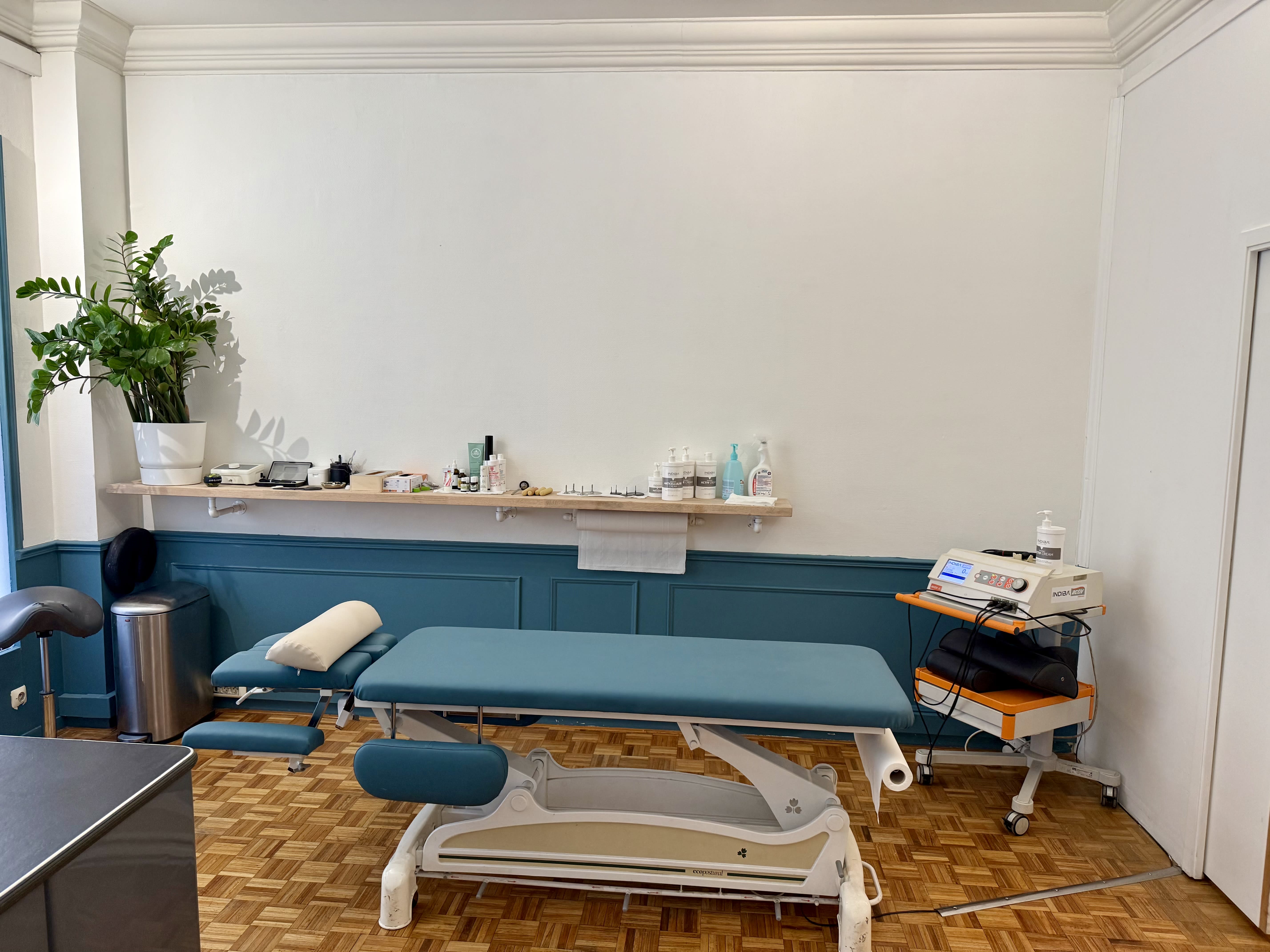 RegenConcept Beauty - Sourcils & cils Nice - RegenConcept Beauty - Photo Galerie - OneBooking
