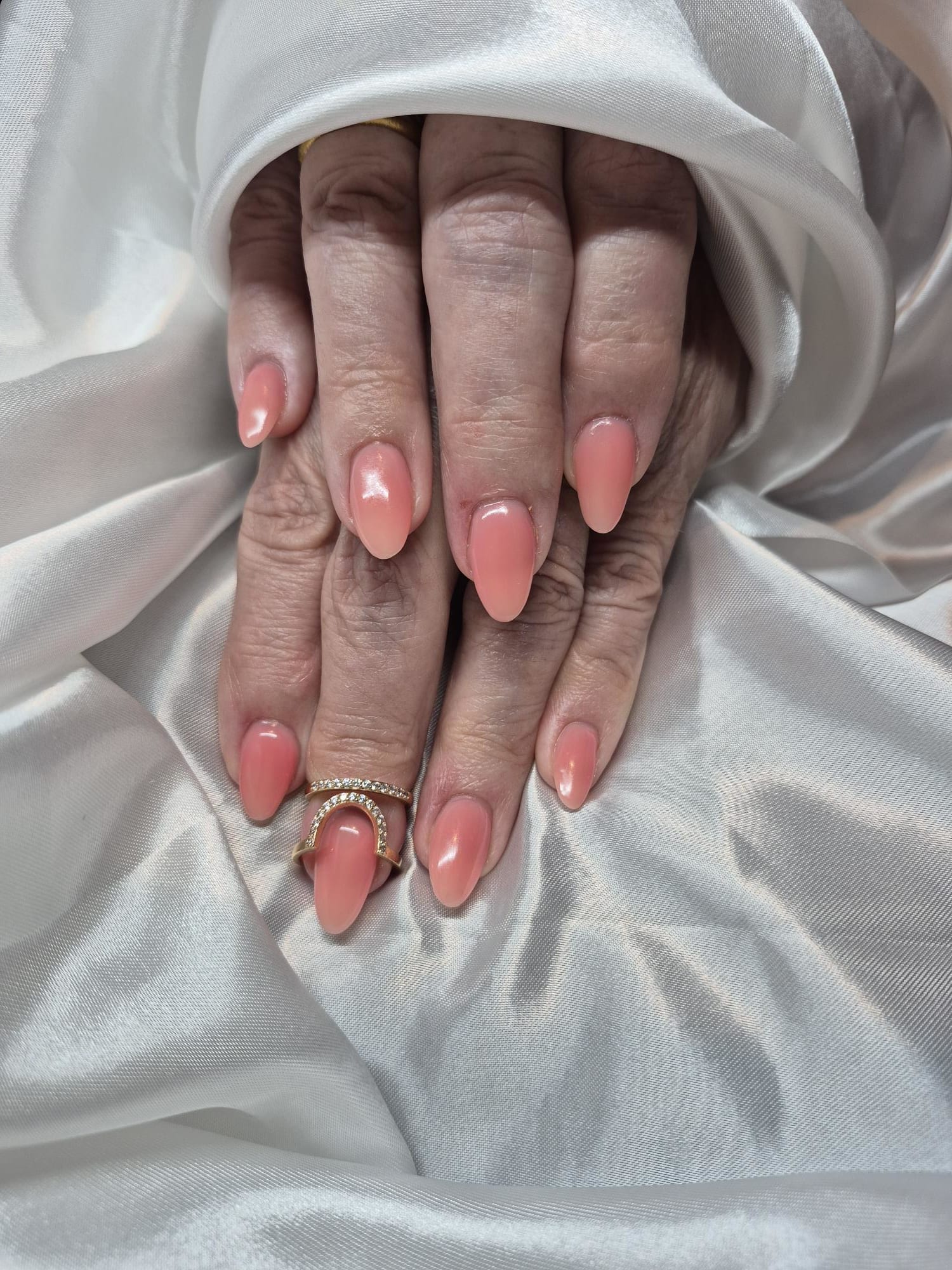 A & S Studio l'harmonie - Institut de beauté Toulon - OneBooking