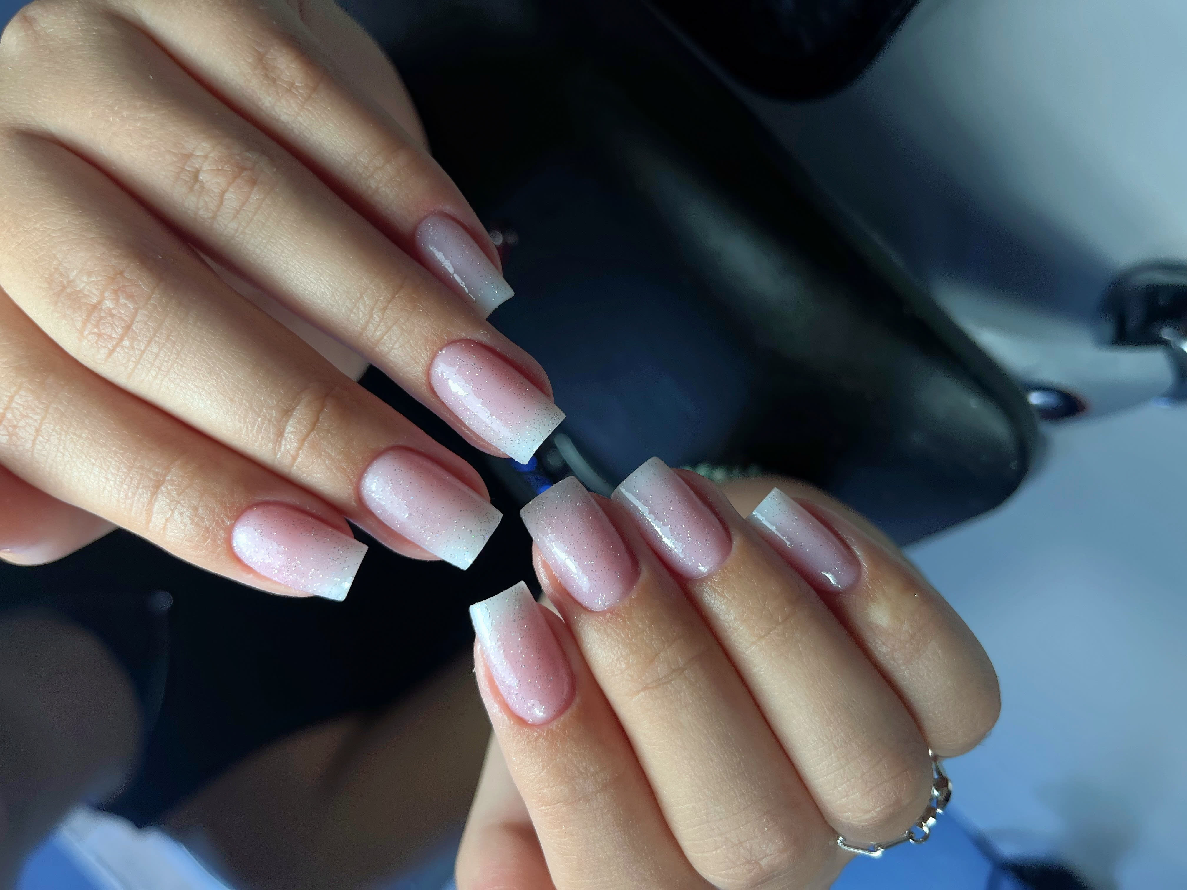 Nails Luxury - Sourcils & cils Nice - Photo de couverture - OneBooking
