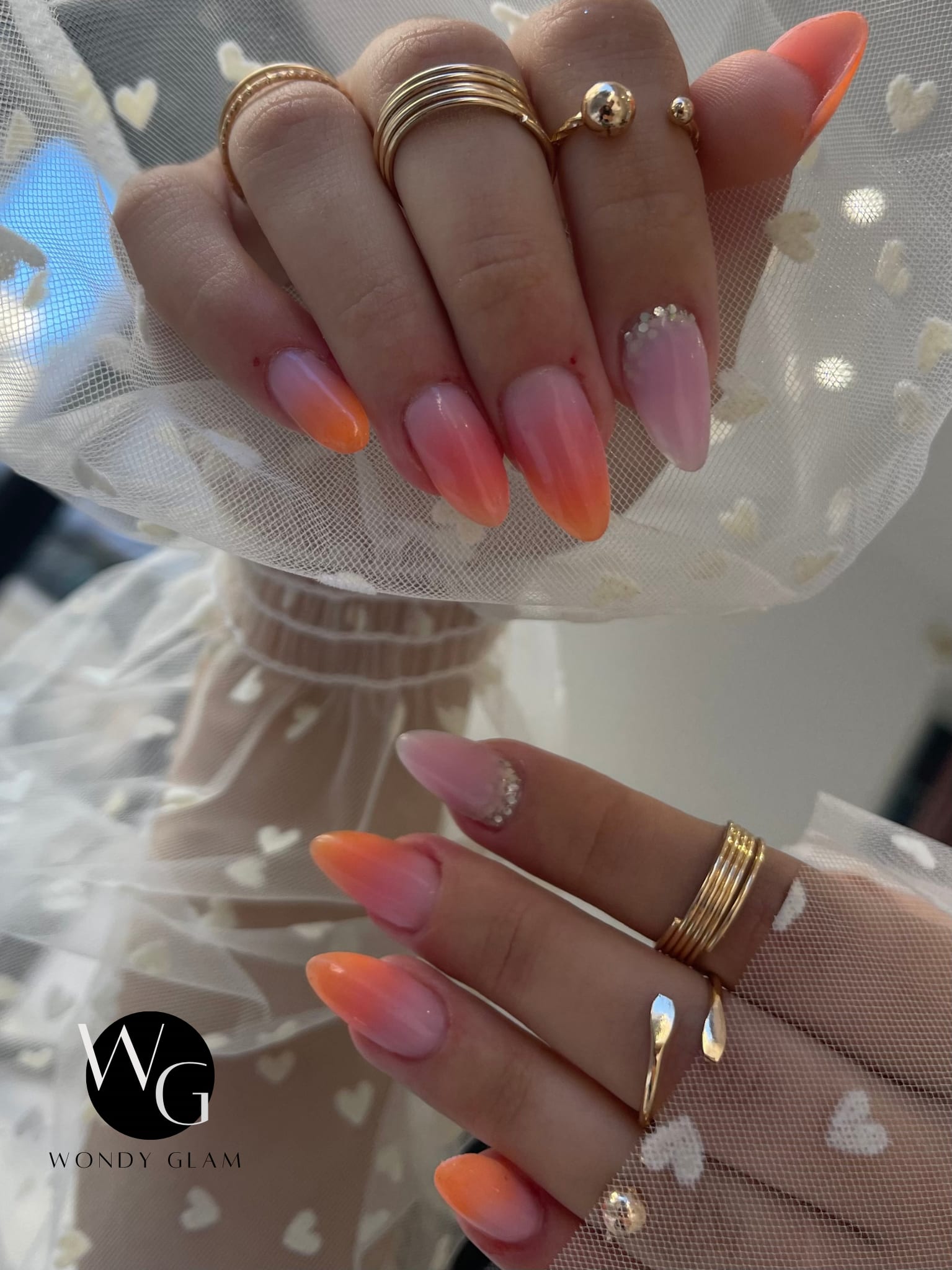 Wondy Glam - Institut de beauté Agen - Wondy Glam - Photo Galerie - OneBooking