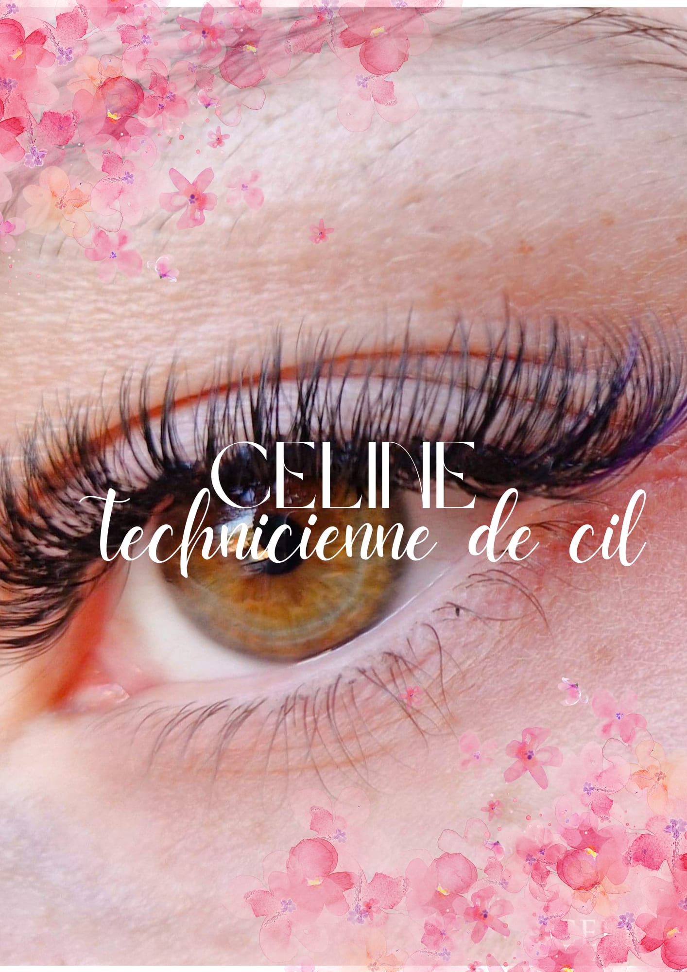 Celine G.Pro