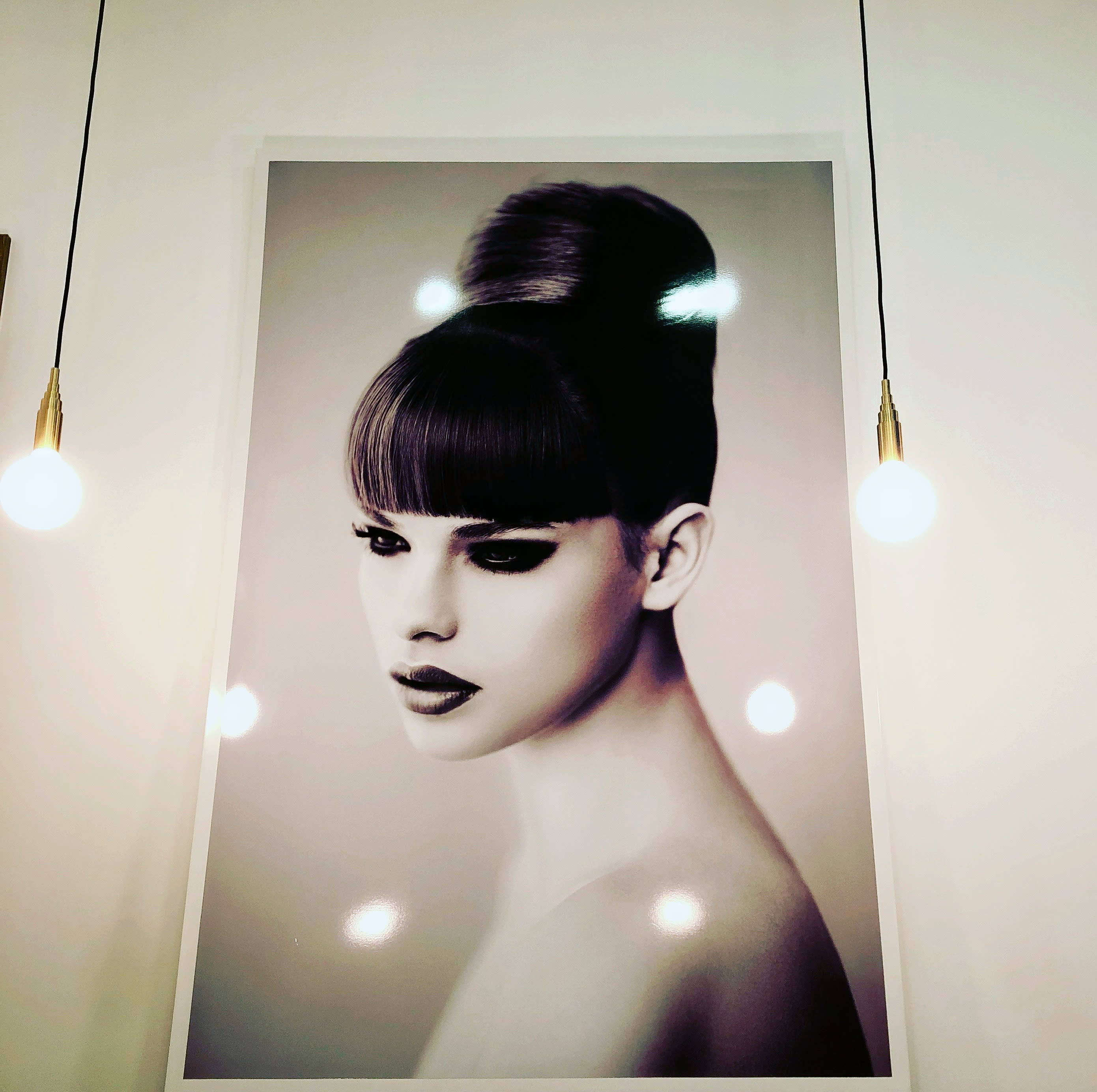 Salon Emmanuelle B - Coiffure Grenoble - OneBooking