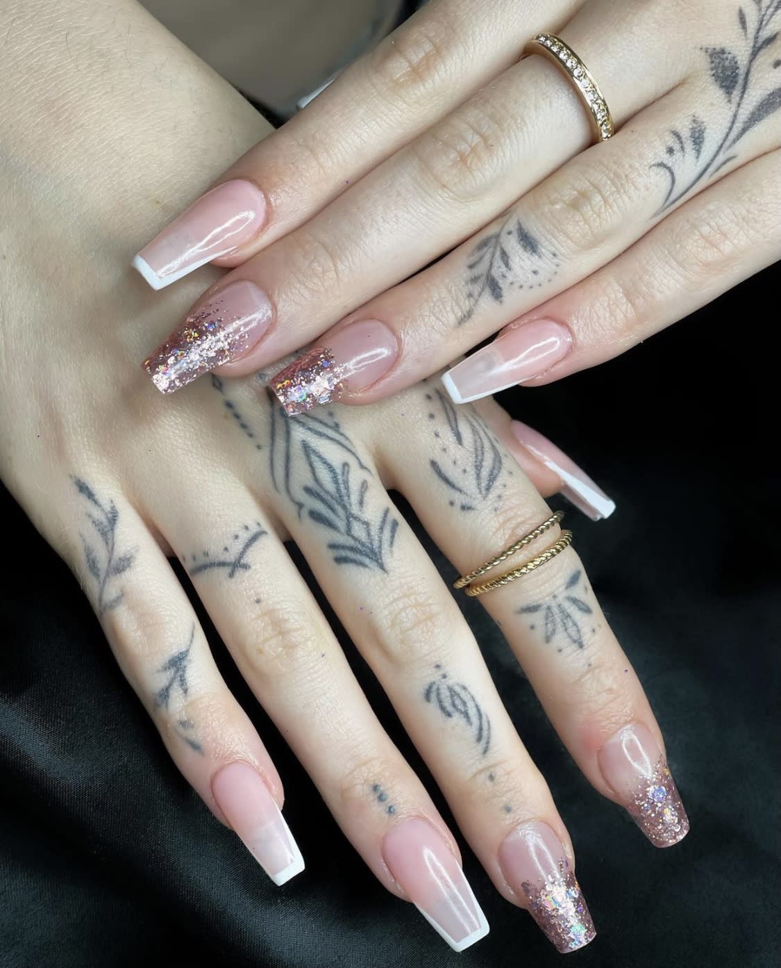 Dyx beauty