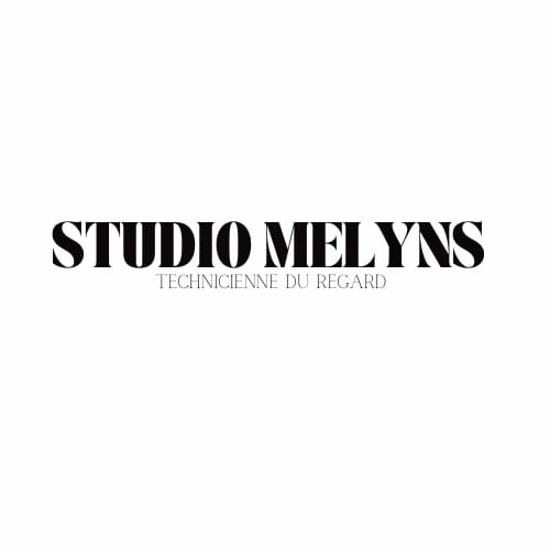 Studio Melyns - Institut de beauté Grenoble - OneBooking