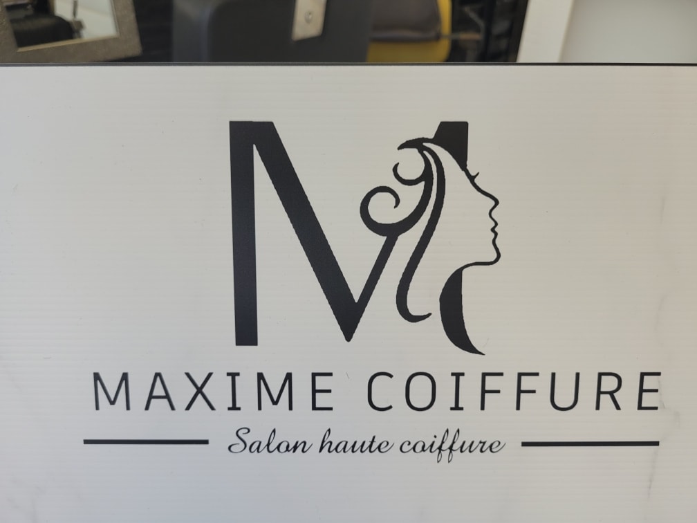 Maxime Coiffure - Coiffure Cagnes-sur-Mer - OneBooking