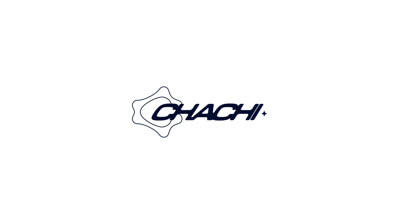 DR CHACHI (Coiffeur pour Homme)