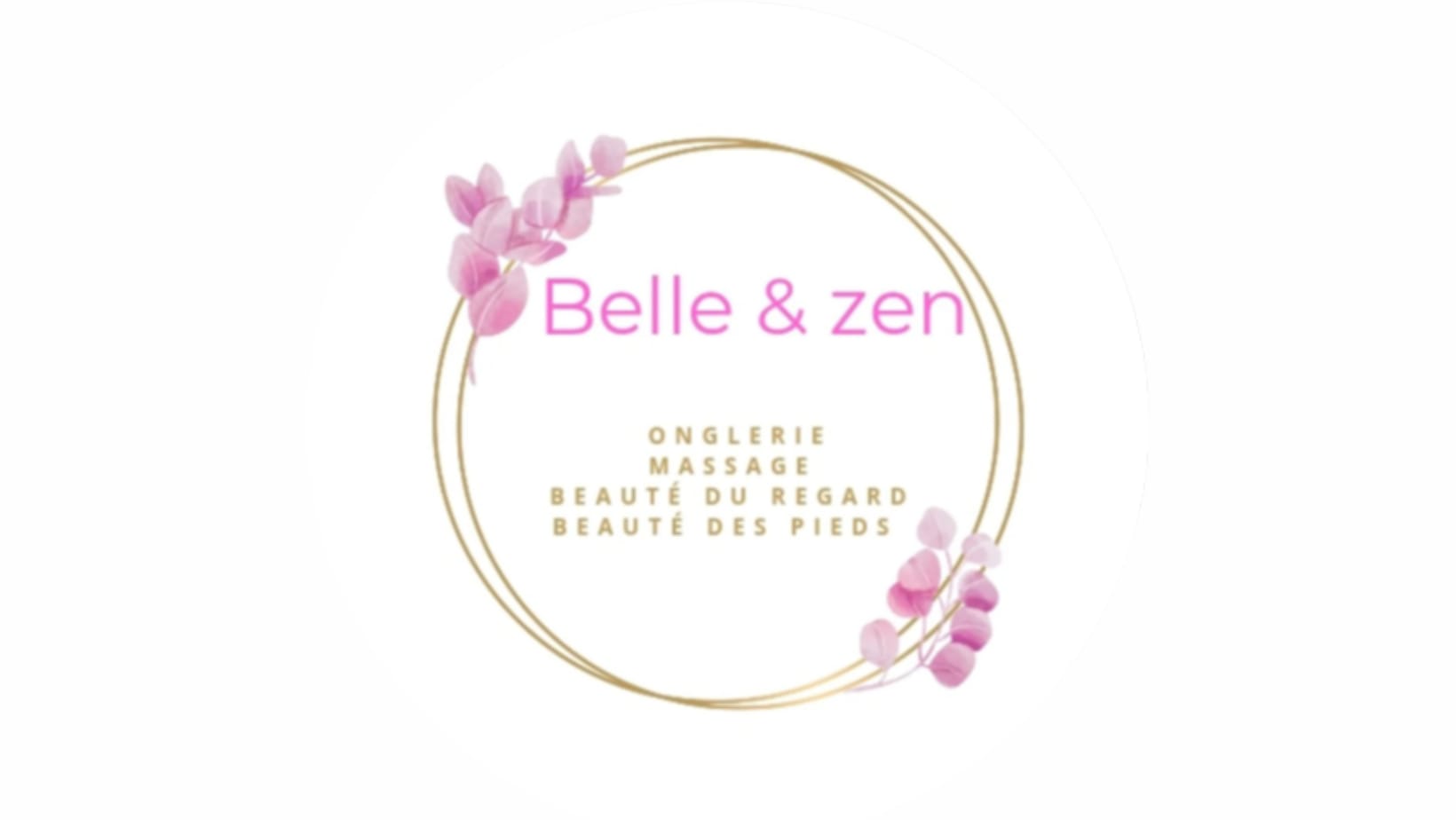 Belle et zen by tizia - Institut de beauté Béziers - Photo de couverture - OneBooking