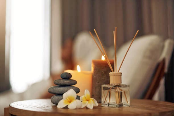 Glow Skin esthétique - Institut de beauté Toulon - OneBooking