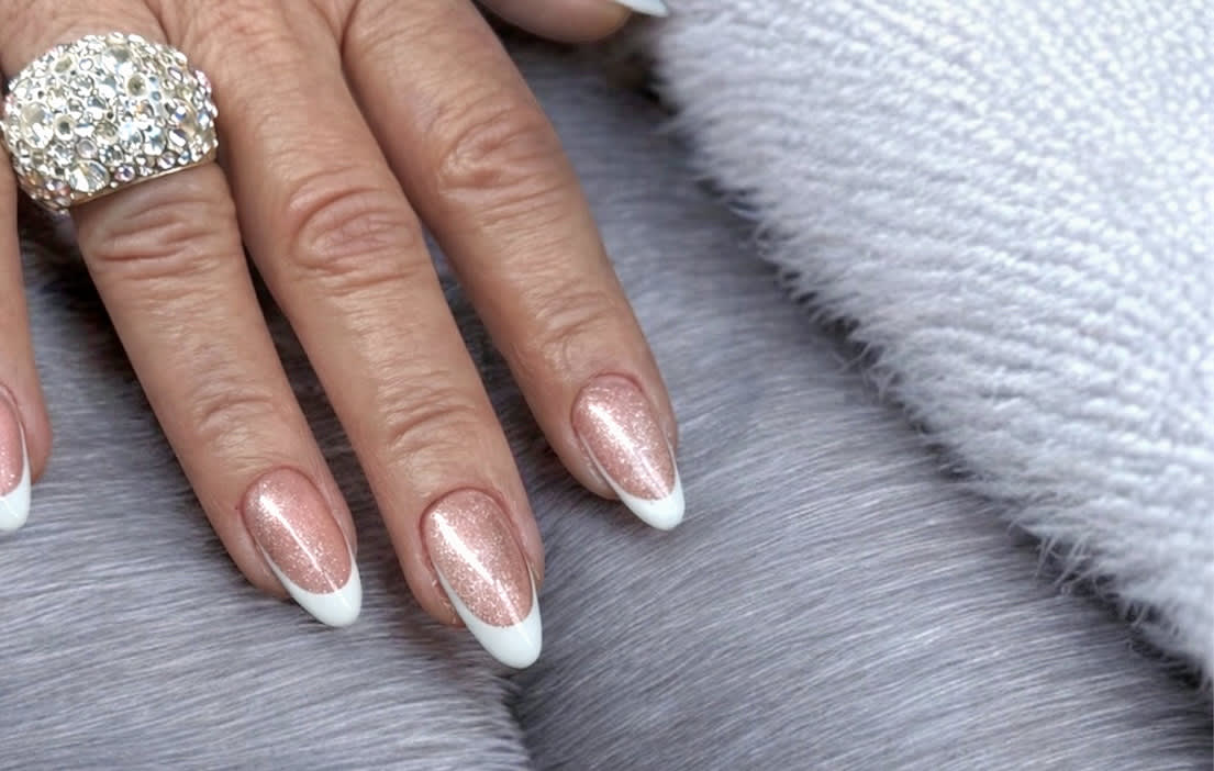 Nails J - Institut de beauté Antibes - Nails J - Photo Galerie - OneBooking