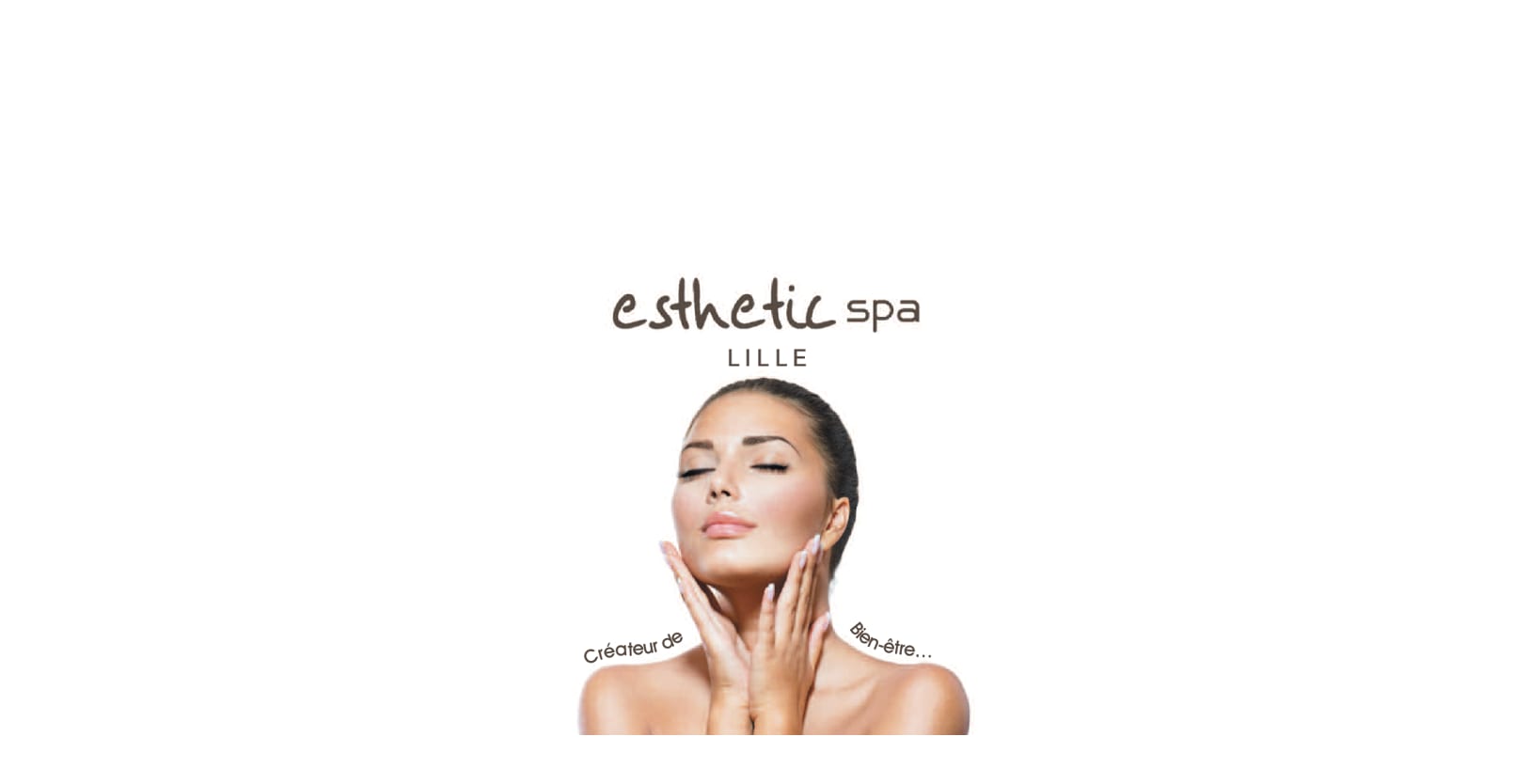 Esthetic Spa Concept - Onglerie Lille - OneBooking