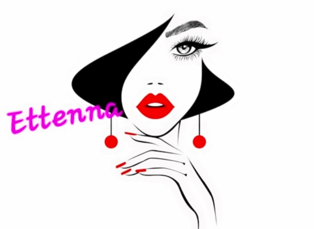 Les Ongles d'Ettenna