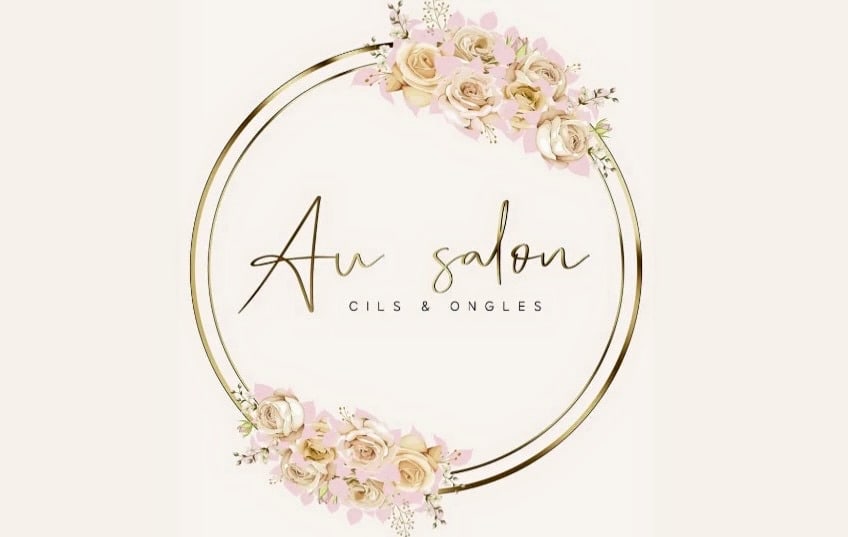 Au salon - Onglerie Angers - OneBooking