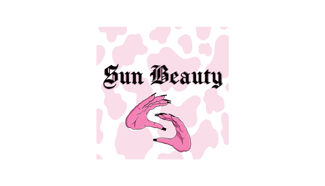 SUN BEAUTY - Institut de beauté Grenoble - OneBooking