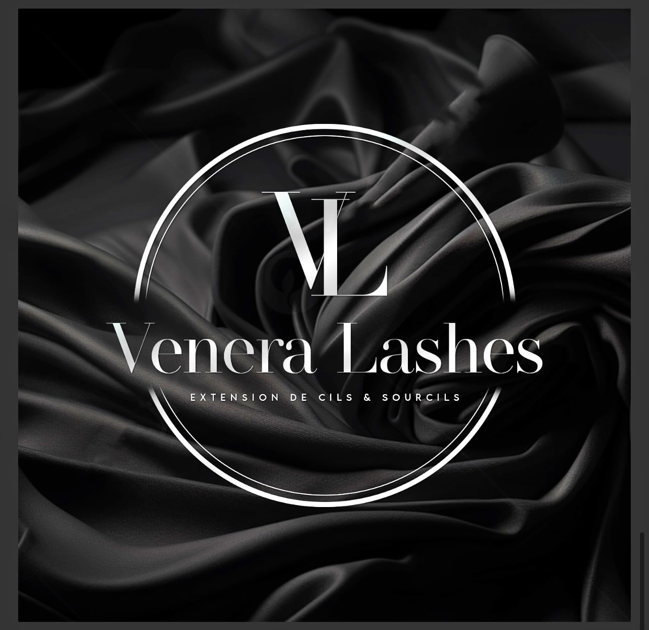Venera Lashes