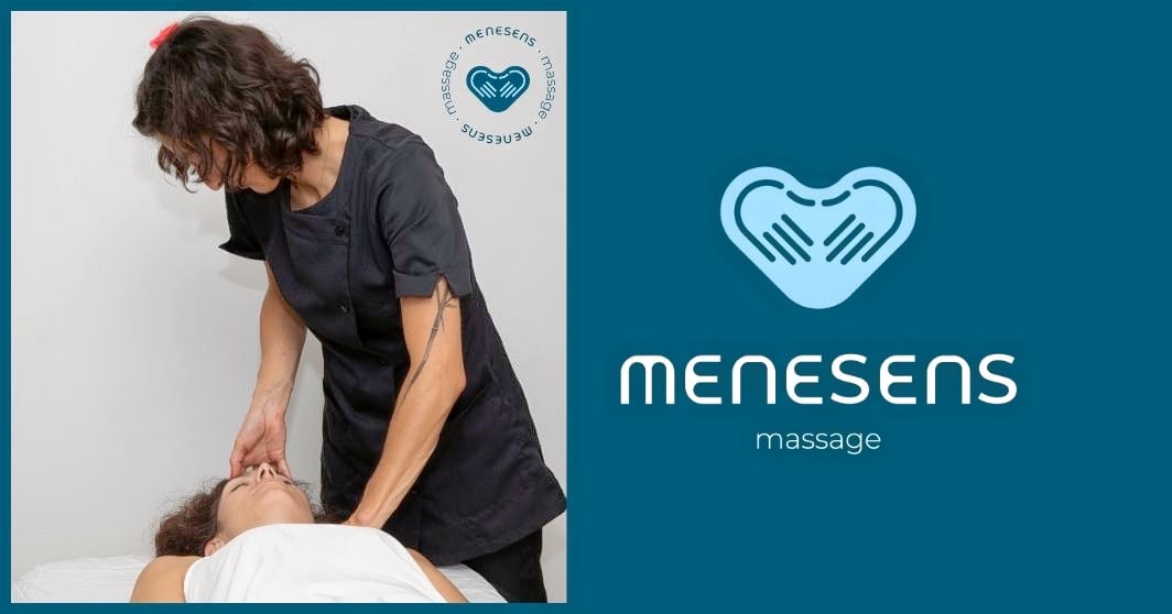 Menesens - Institut de beauté Toulouse - OneBooking