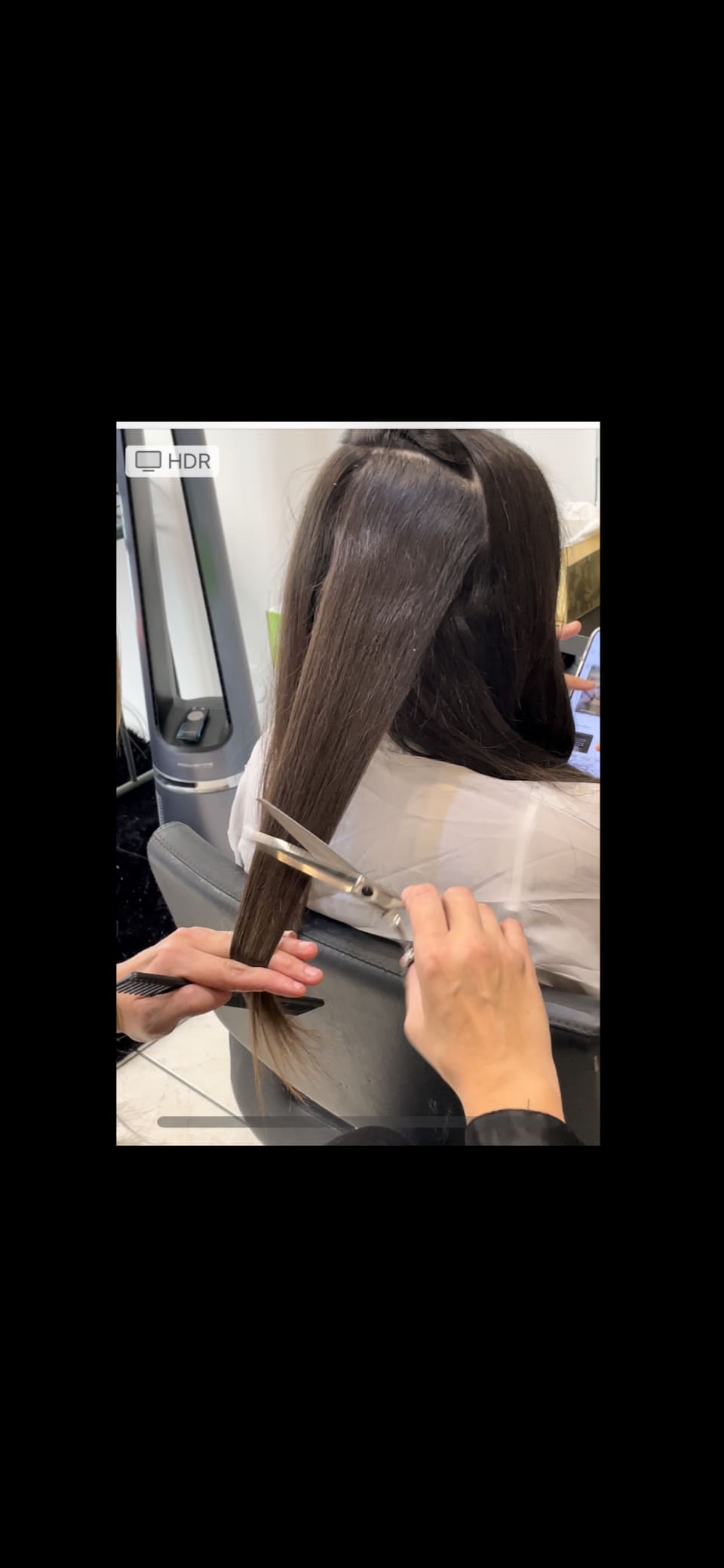 Unique - Coiffure Toulouse - Unique - Photo Galerie - OneBooking