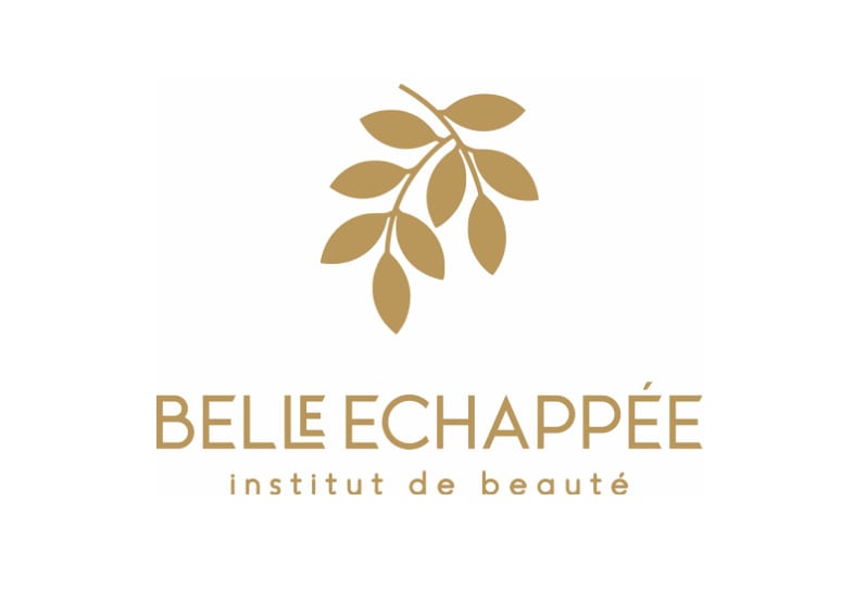 Belle Echappée - Onglerie Dijon - OneBooking