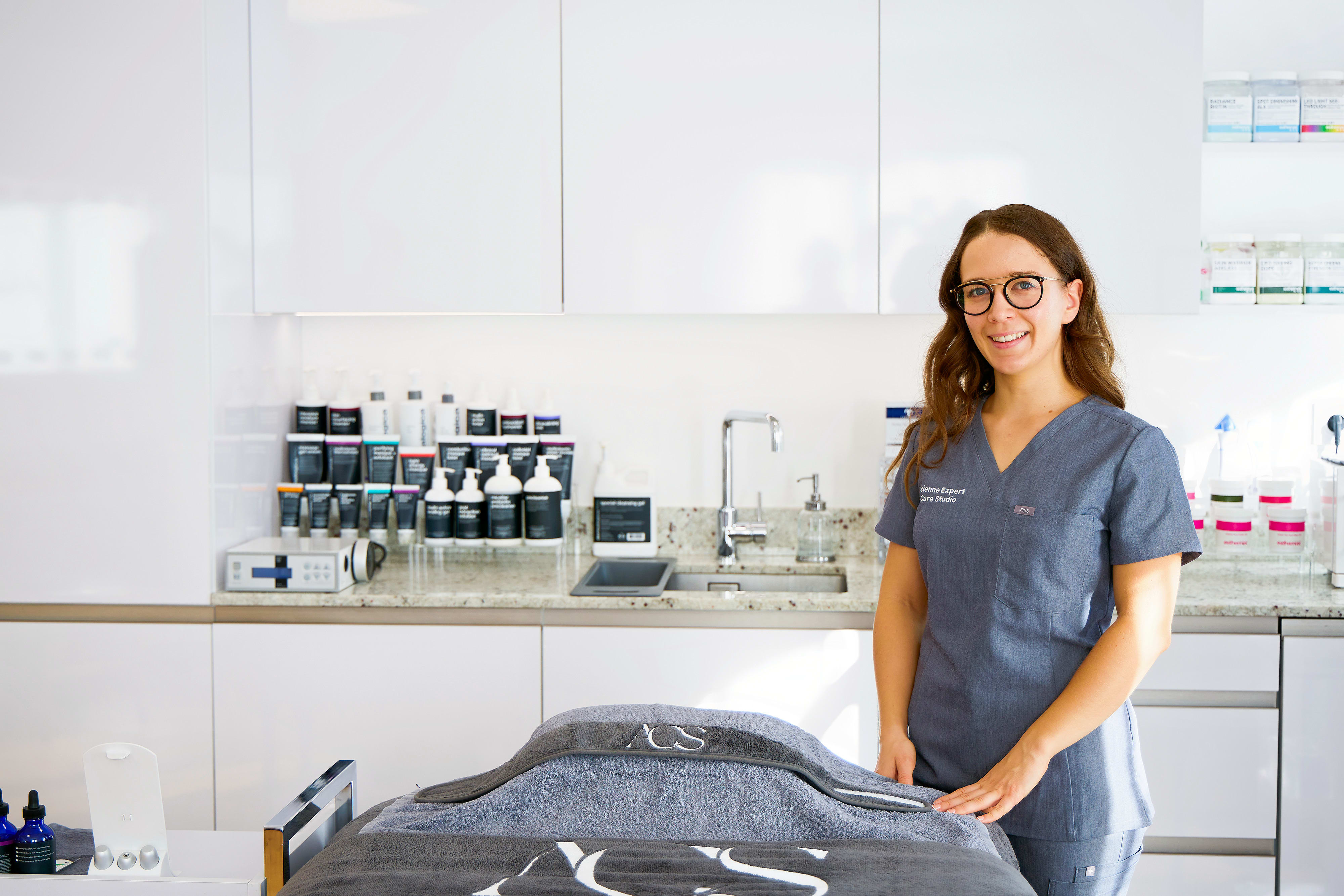 Anais Care Studio
