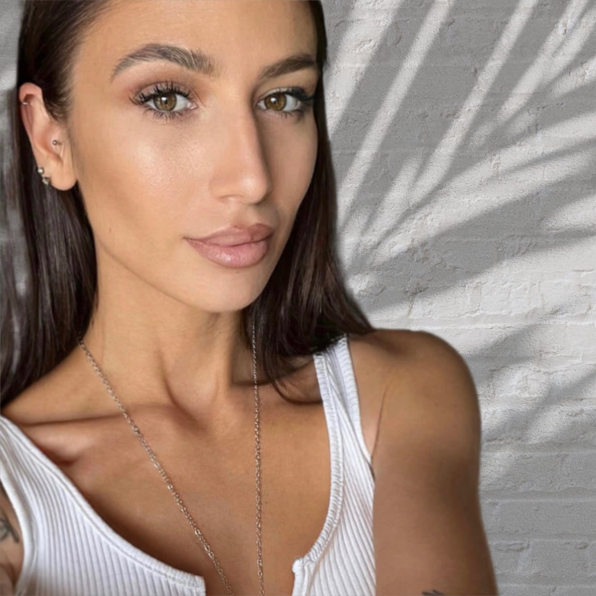 Ana Beauty Expert
