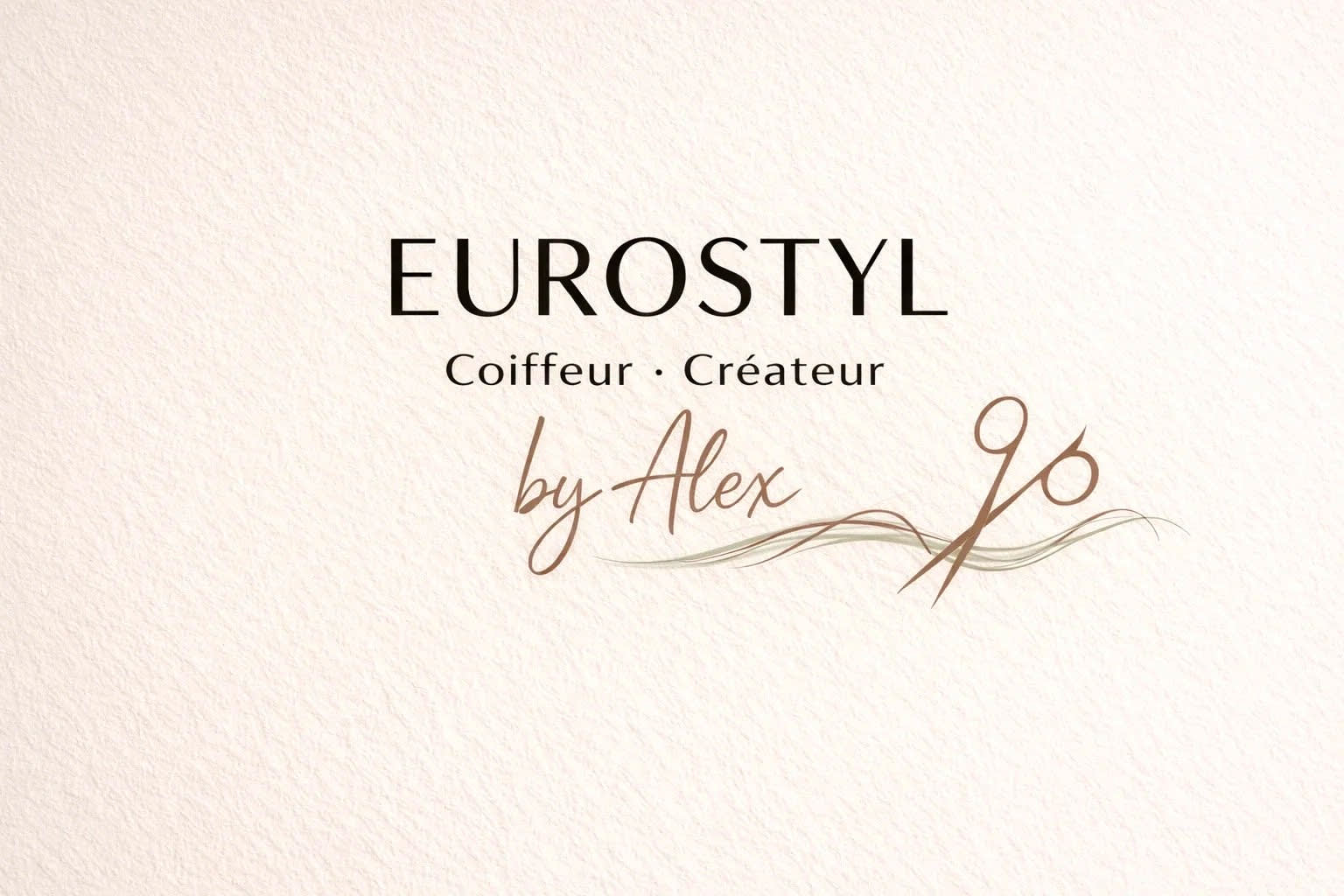 Eurostyl