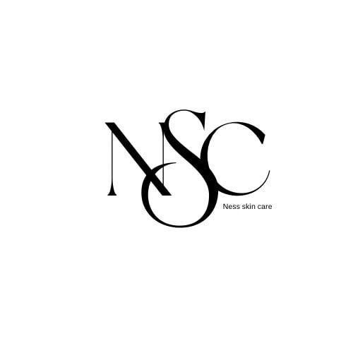 Ness Skin Care