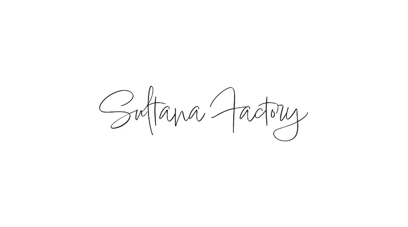 Sultana Factory - Institut de beauté Cannes - Photo de couverture - OneBooking