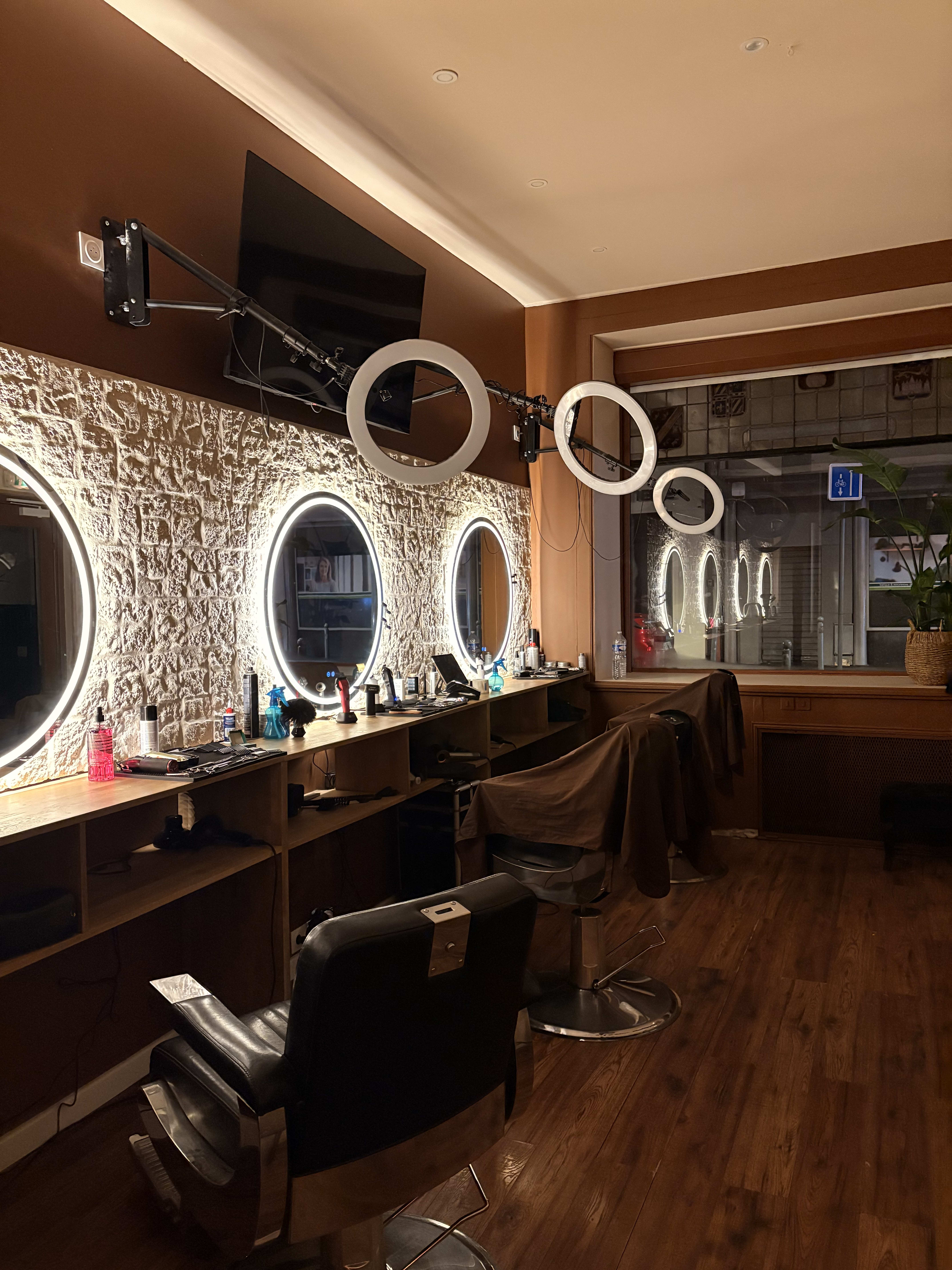 R House Rihour - Barbier Lille - OneBooking