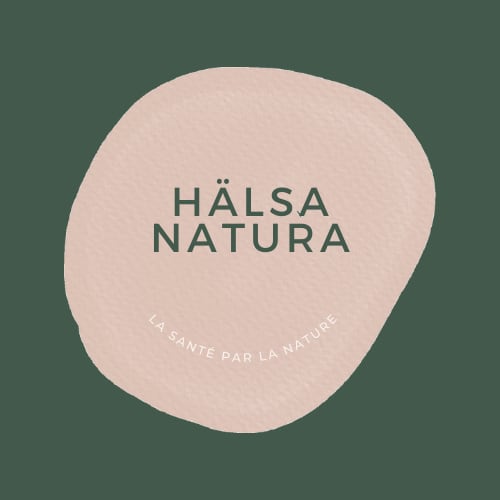 HALSA NATURA - Annabelle LEWANDOWSKI - Naturopathe - Massages Bien-être & Kobido
