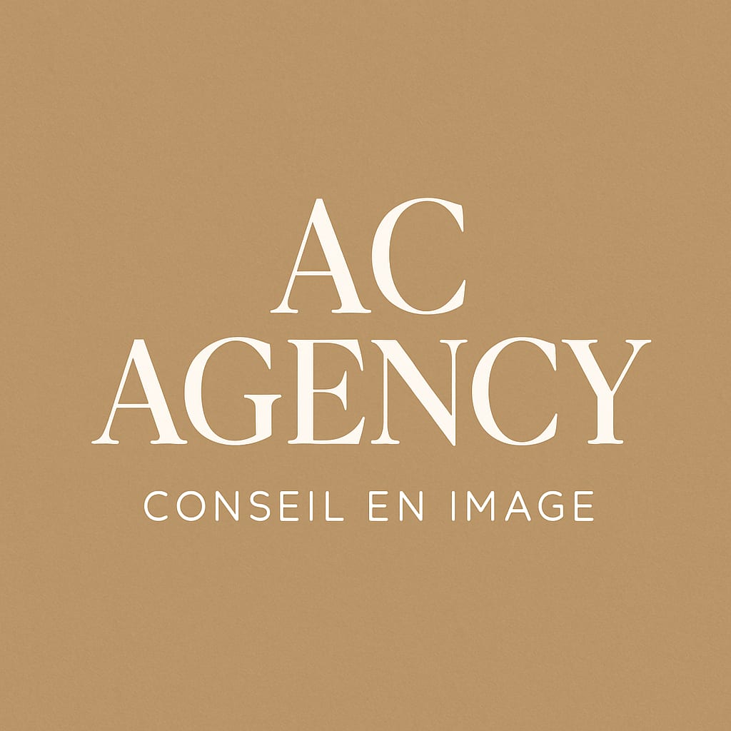 AC Agency - Institut de beauté Toulouse - OneBooking