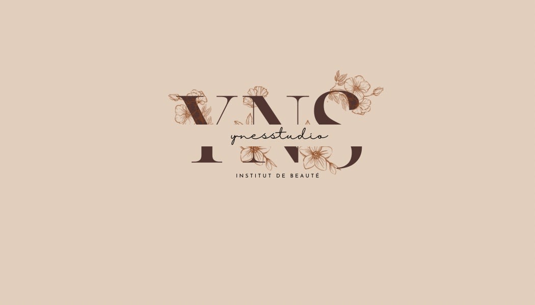 Ynesstudio - Institut de beauté Agen - Photo de couverture - OneBooking