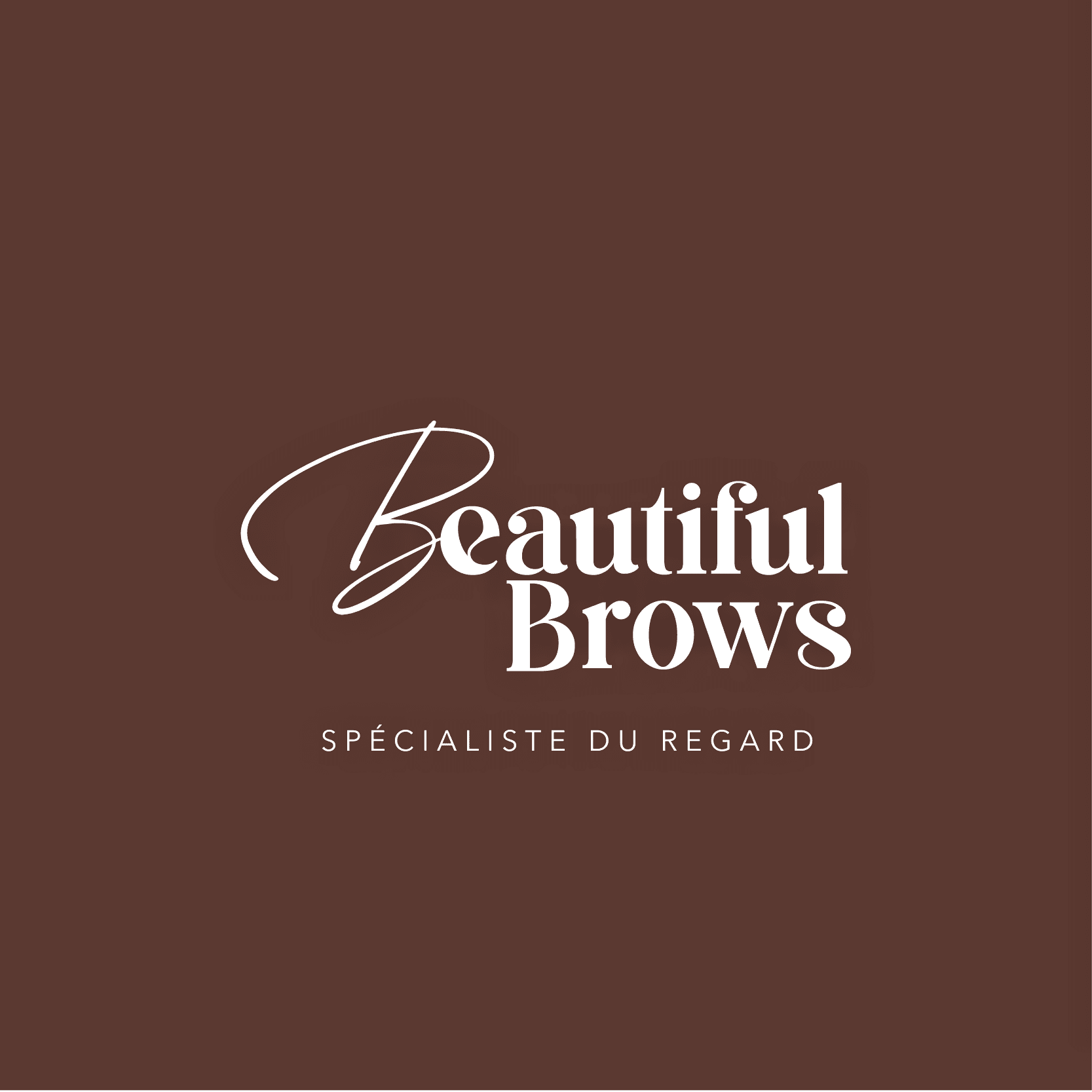 Beautiful Brows - Épilation Caen - OneBooking