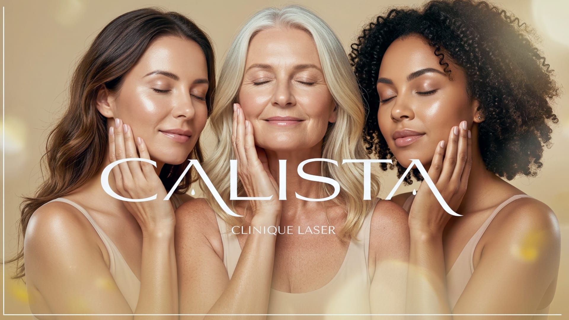 Clinique Calista - Institut de beauté Cannes - Clinique Calista - Photo Galerie - OneBooking
