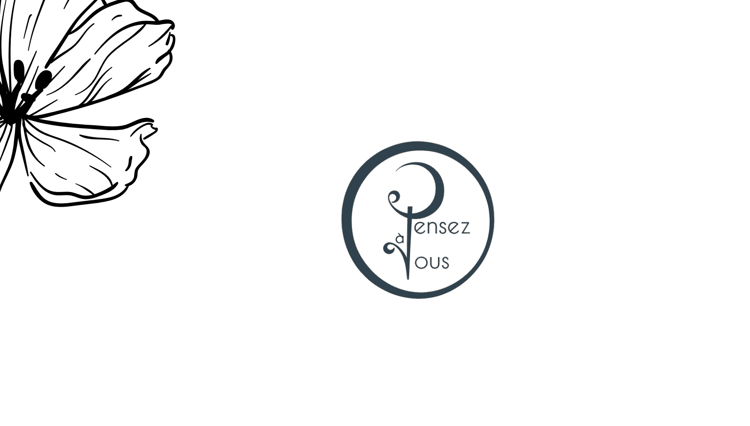 Pensez à Vous
