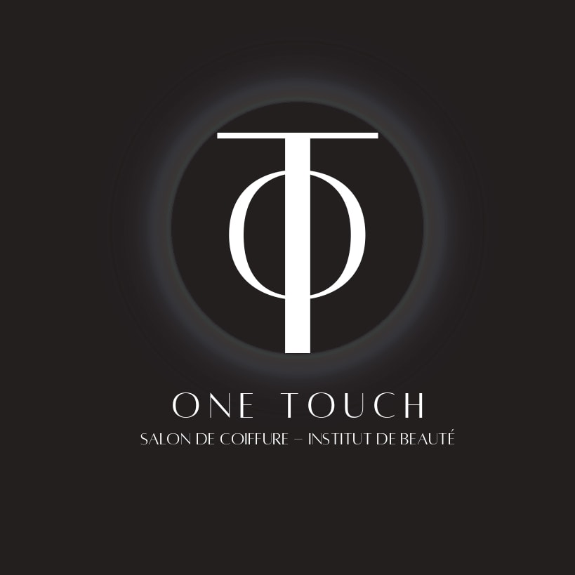 One Touch - Coiffure Toulouse - One Touch - Photo Galerie - OneBooking