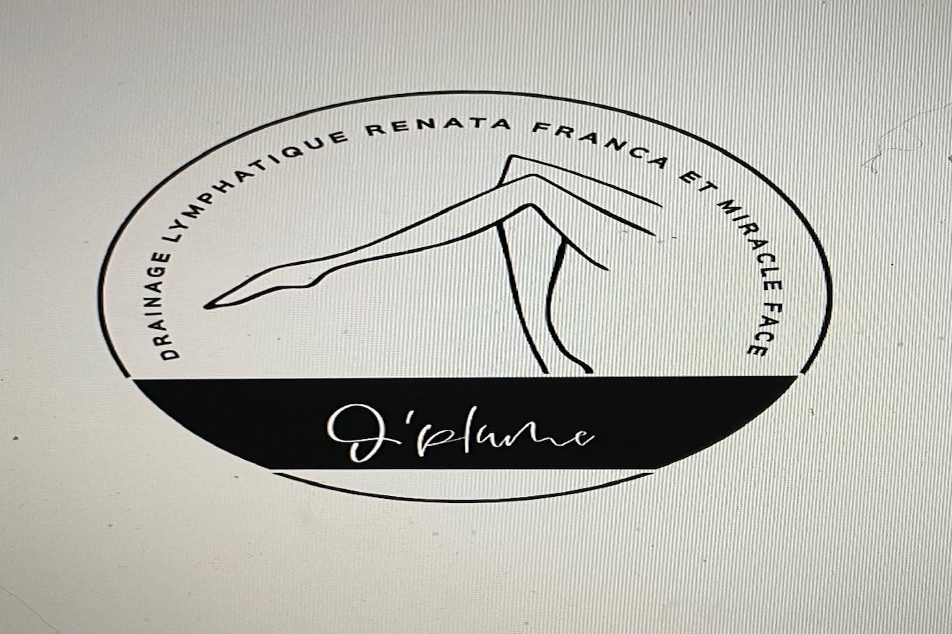 O’Plume by Chacha - Massage Lille - OneBooking