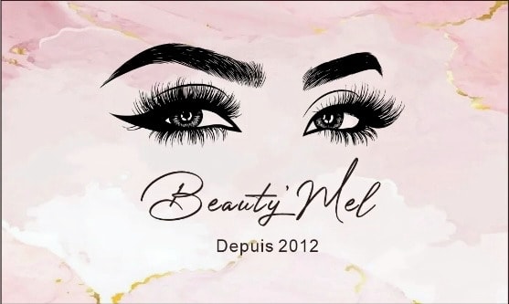 Beauty Mel