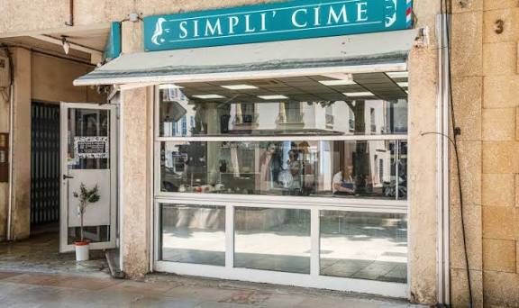 Simpli'cime