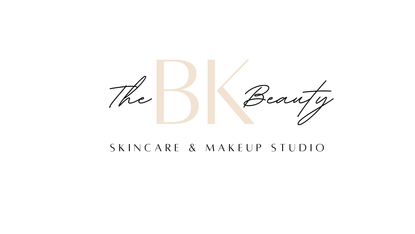 The BK beauty