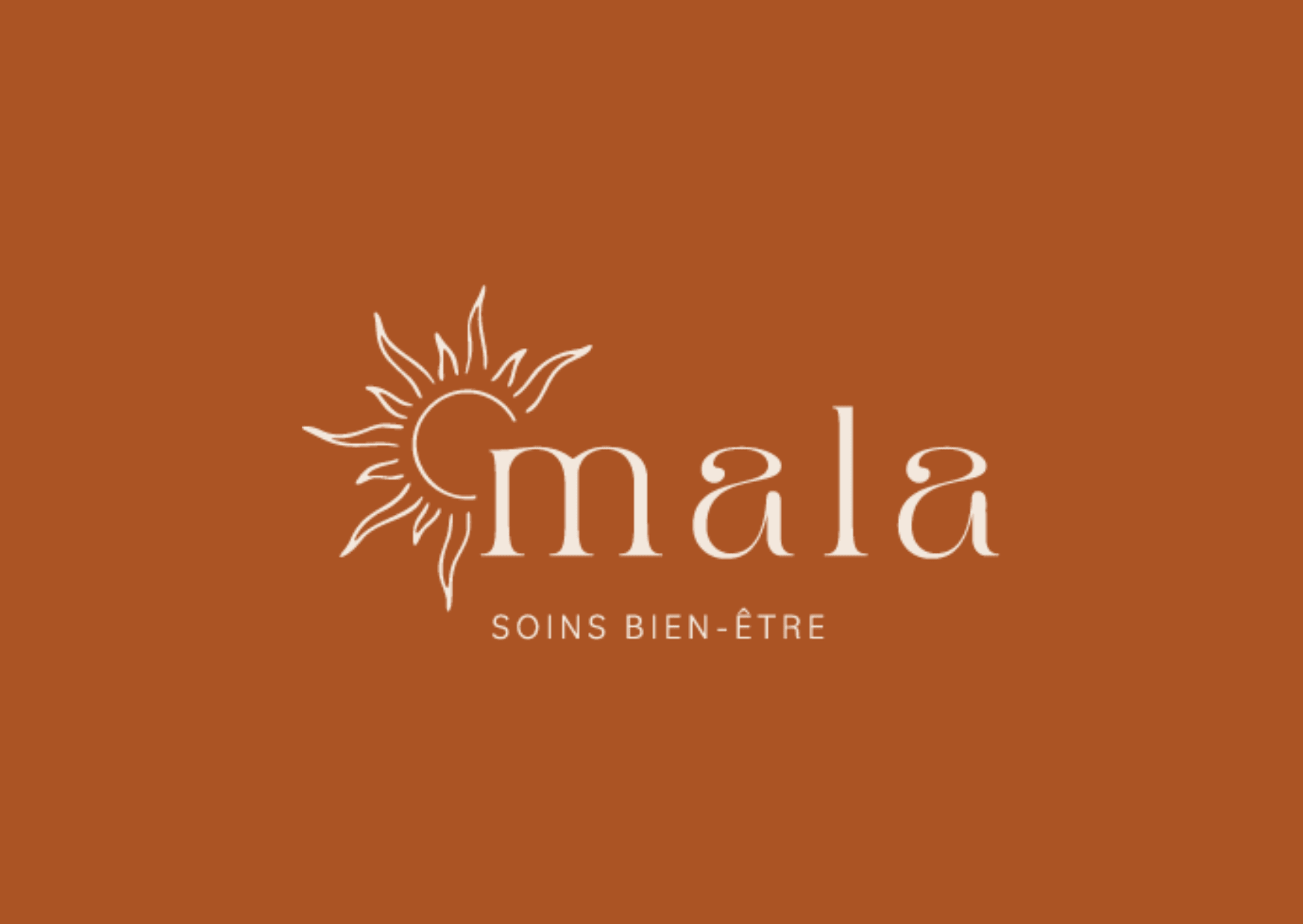 Mala - Soins Bien-être