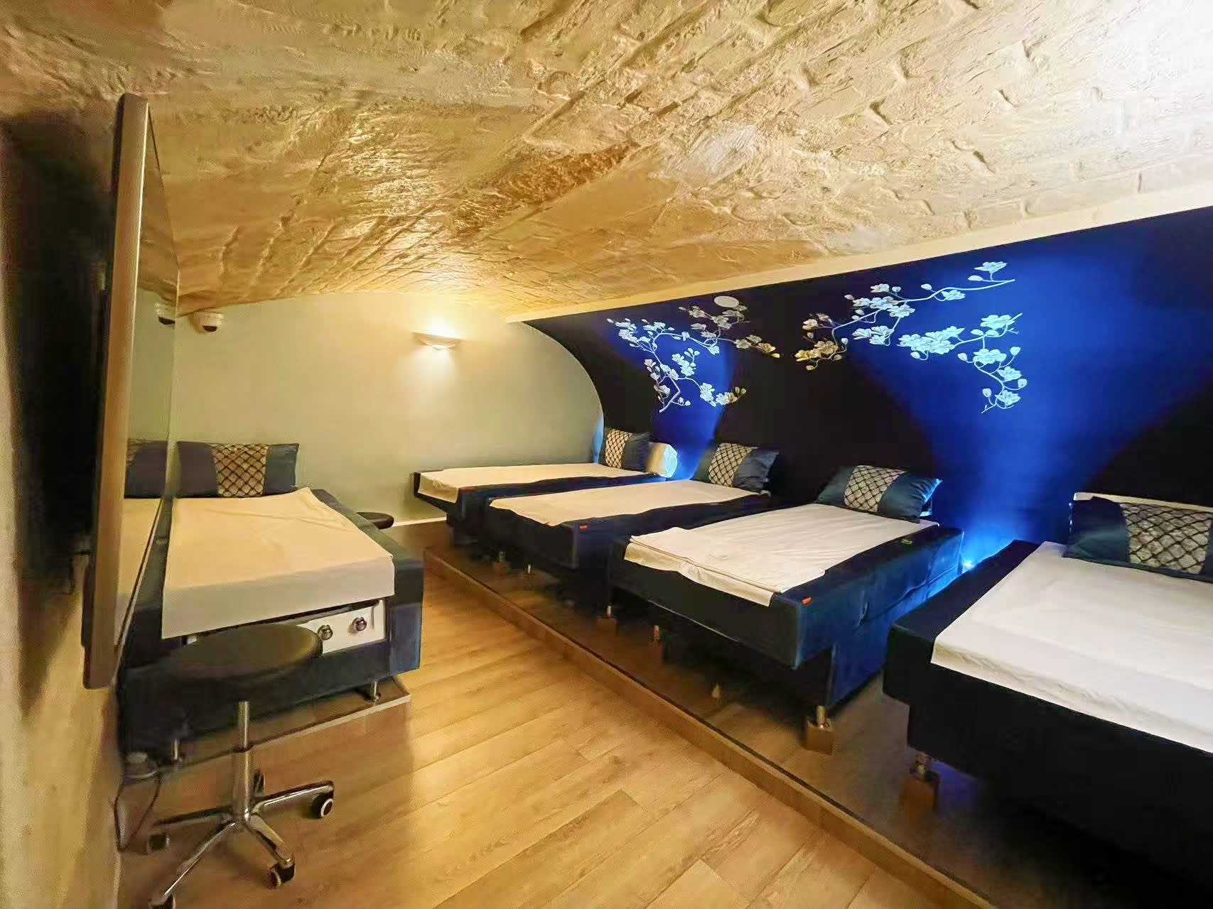 Honoré Beauté - Institut de beauté Paris - OneBooking