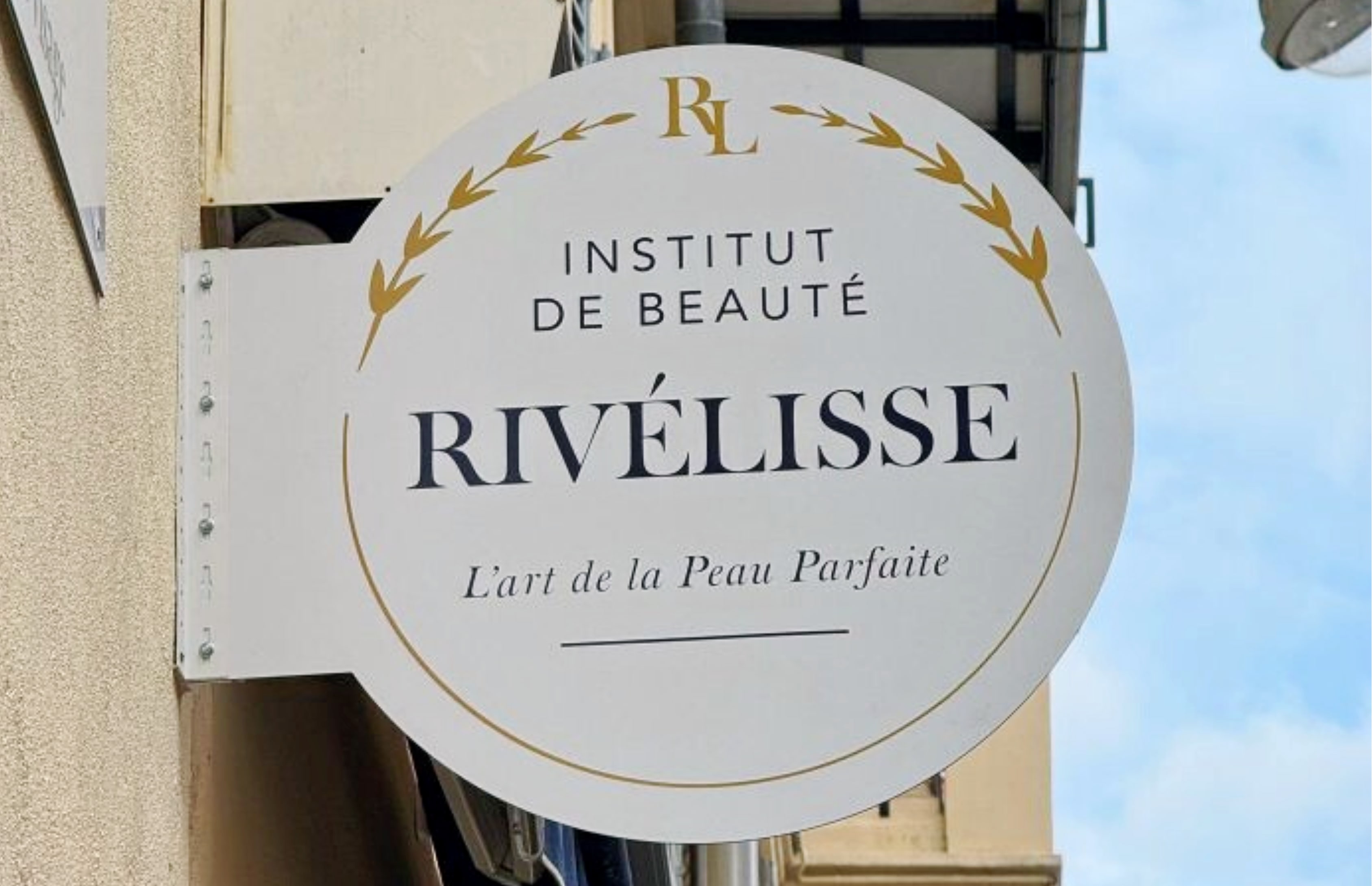 Rivélisse - Sourcils & cils Nice - Rivélisse - Photo Galerie - OneBooking