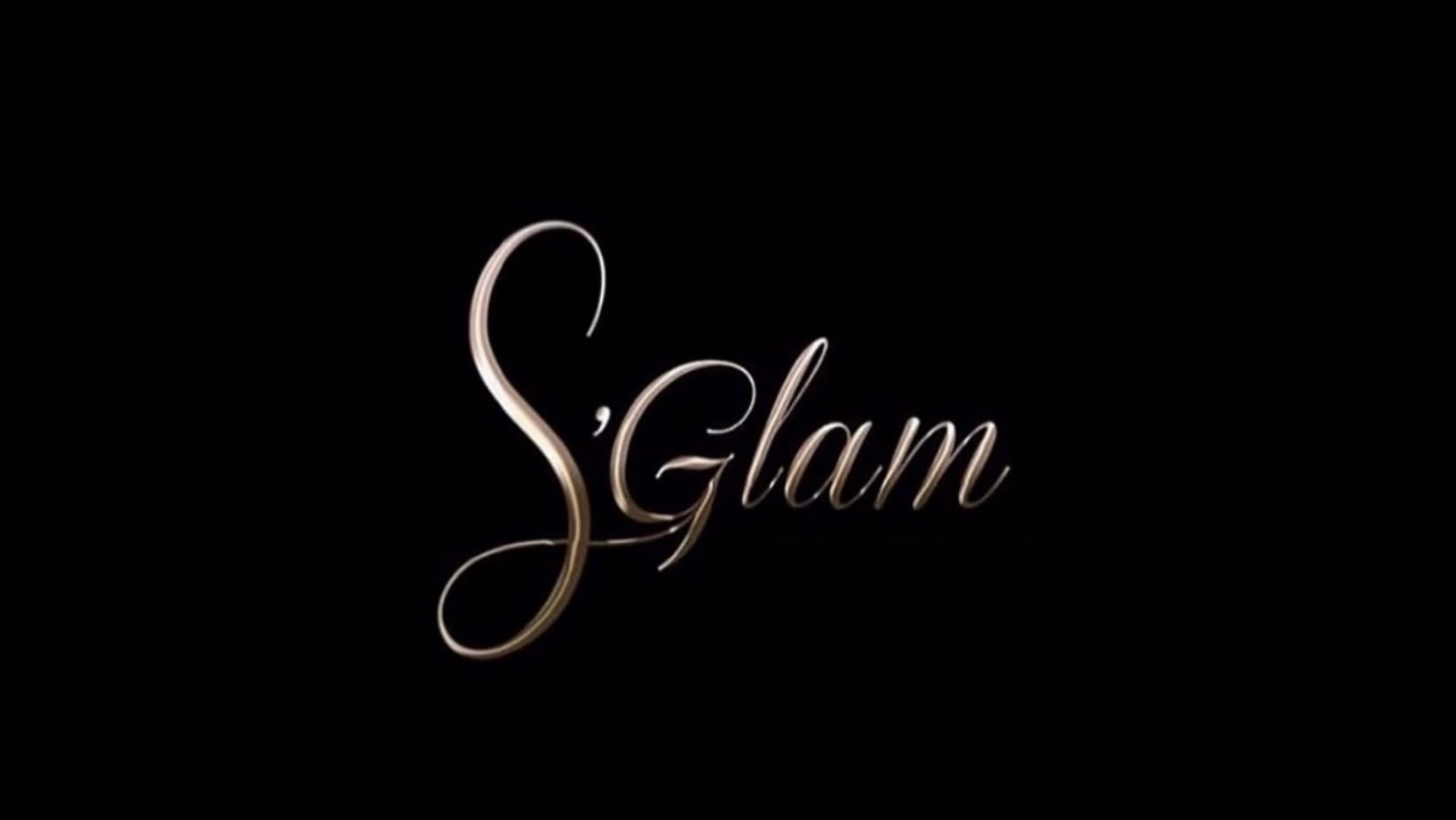S Glam - Coiffure Montpellier - Photo de couverture - OneBooking