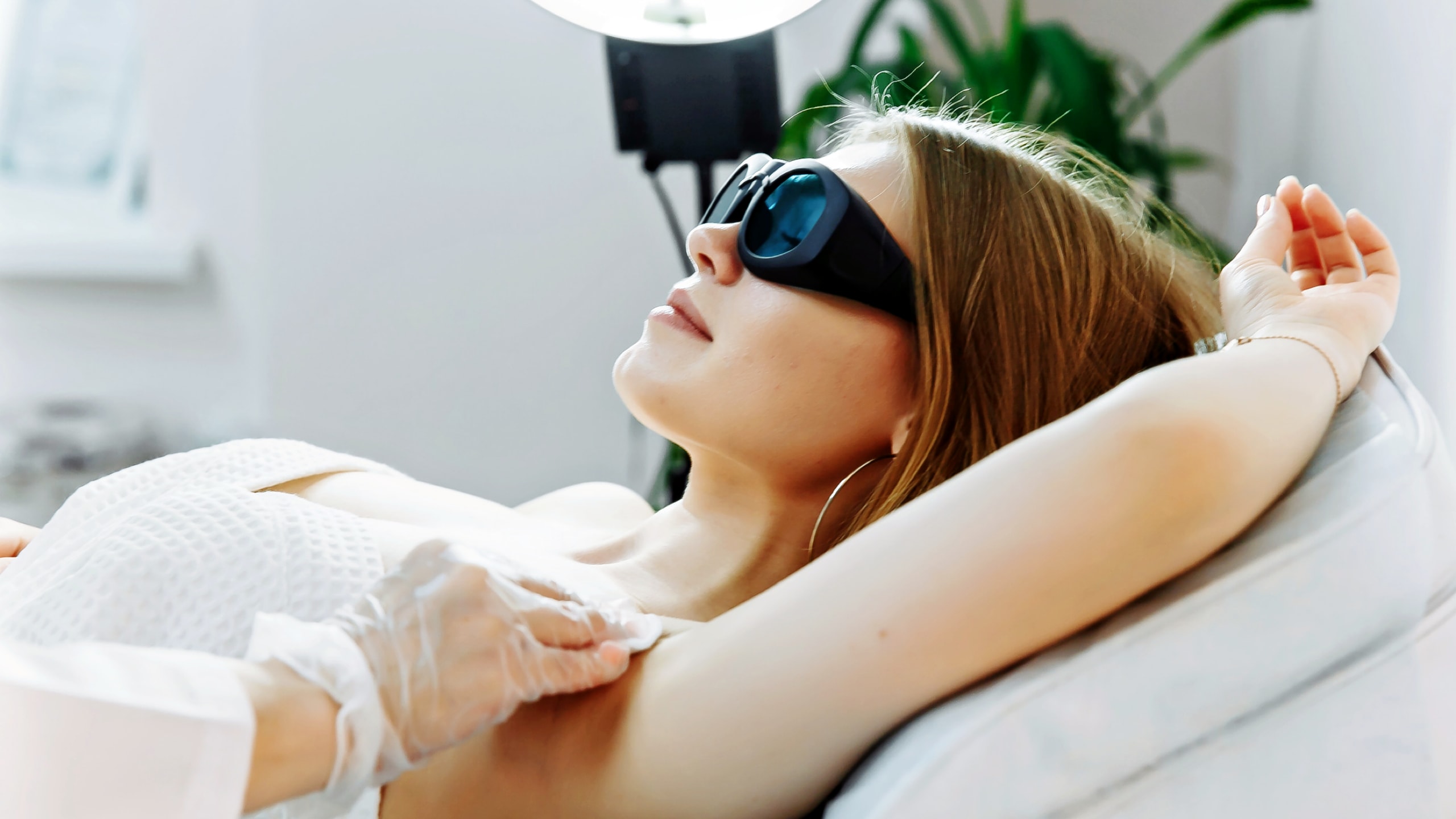 Hello Laser - Massage Lille - OneBooking